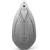 Philips PSG9040/80 tvaika gludināšanas stacija 3100 W 1,8 L SteamGlide Elite zole Melna