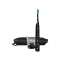 Philips Sonicare DiamondClean DiamondClean 9000 HX9911 uzlādējama zobu birste