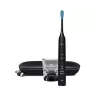 Philips Sonicare DiamondClean DiamondClean 9000 HX9911 uzlādējama zobu birste