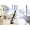 Philips Sonicare DiamondClean DiamondClean 9000 HX9911 uzlādējama zobu birste