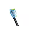 Philips Sonicare DiamondClean DiamondClean 9000 HX9911 uzlādējama zobu birste