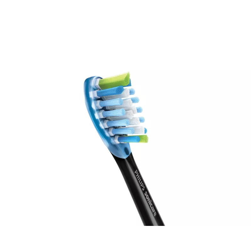 Philips Sonicare DiamondClean DiamondClean 9000 HX9911 uzlādējama zobu birste