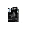 Philips Sonicare DiamondClean DiamondClean 9000 HX9911 uzlādējama zobu birste