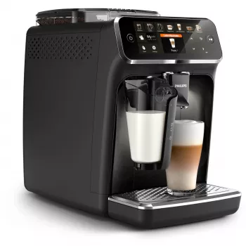 Philips EP5441/50 kafijas automāts Pilnībā automātisks Espresso kafijas automāts 1.8 L