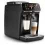Philips EP5441/50 kafijas automāts Pilnībā automātisks Espresso kafijas automāts 1.8 L