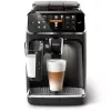Philips EP5441/50 kafijas automāts Pilnībā automātisks Espresso kafijas automāts 1.8 L