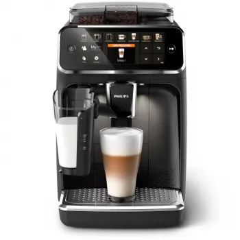 Philips EP5441/50 kafijas automāts Pilnībā automātisks Espresso kafijas automāts 1.8 L
