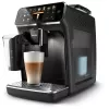 Philips EP5441/50 kafijas automāts Pilnībā automātisks Espresso kafijas automāts 1.8 L
