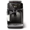 Philips EP5441/50 kafijas automāts Pilnībā automātisks Espresso kafijas automāts 1.8 L
