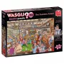 Puzle Wasgij Destiny 19 1000 gab. 680x490 mm