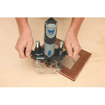 Dremel piederums Dremel 615