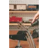 Rotācijas instruments Dremel 425