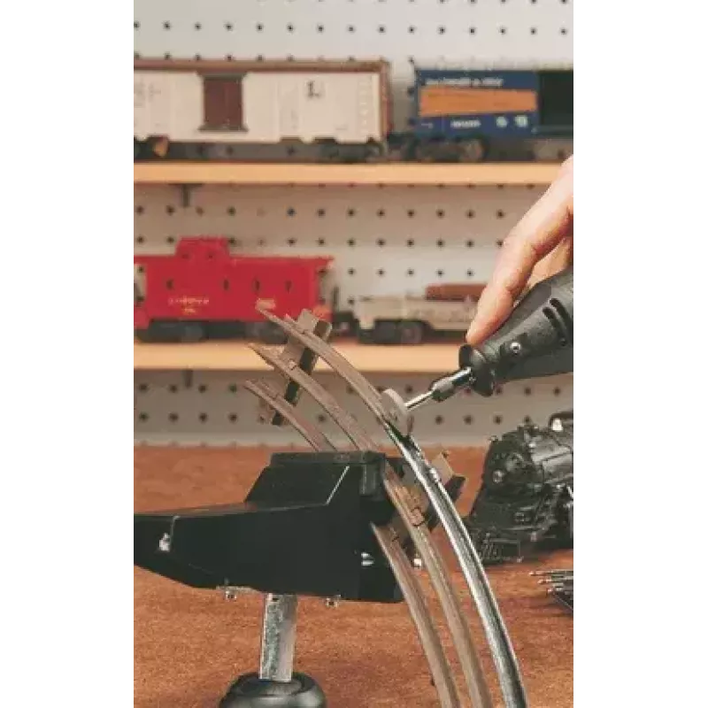 Rotācijas instruments Dremel 425