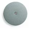 Rotācijas instruments Dremel 425