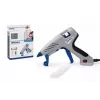 Līmes pistole Dremel 940-3
