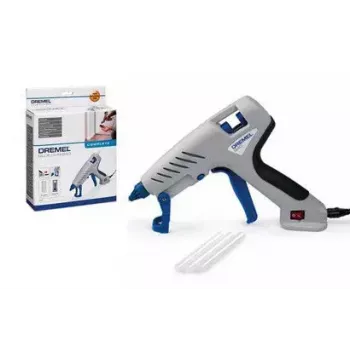 Līmes pistole Dremel 940-3
