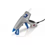 Līmes pistole Dremel 940-3