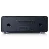 Interneta radio Lenco DAR-061 Analogais & digitālais DAB+ FM 20W