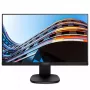 Philips S Line LCD monitors ar SoftBlue tehnoloģiju 243S7EHMB/00