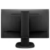 Philips S Line LCD monitors ar SoftBlue tehnoloģiju 243S7EHMB/00