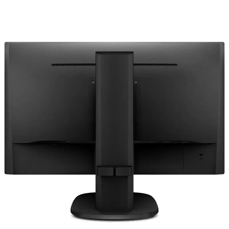 Philips S Line LCD monitors ar SoftBlue tehnoloģiju 243S7EHMB/00