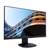 Philips S Line LCD monitors ar SoftBlue tehnoloģiju 243S7EHMB/00