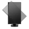 Philips S Line LCD monitors ar SoftBlue tehnoloģiju 243S7EHMB/00