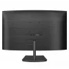 Philips E Line 241E1SCA/00 datora monitors 59,9 cm (23,6 collas) 1920 x 1080 pikseļi Full HD LCD melns