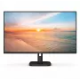 Philips 1000 sērija 27E1N1300A/00 datora monitors 68,6 cm (27 collas) 1920 x 1080 pikseļi Full HD LCD melns