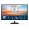 Philips 1000 sērija 27E1N1300A/00 datora monitors 68,6 cm (27 collas) 1920 x 1080 pikseļi Full HD LCD melns