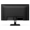 Philips 1000 sērija 27E1N1300A/00 datora monitors 68,6 cm (27 collas) 1920 x 1080 pikseļi Full HD LCD melns