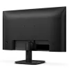 Philips 1000 sērija 27E1N1300A/00 datora monitors 68,6 cm (27 collas) 1920 x 1080 pikseļi Full HD LCD melns