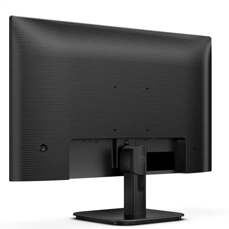 Philips 1000 sērija 27E1N1300A/00 datora monitors 68,6 cm (27 collas) 1920 x 1080 pikseļi Full HD LCD melns