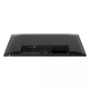 Philips 1000 sērija 27E1N1300A/00 datora monitors 68,6 cm (27 collas) 1920 x 1080 pikseļi Full HD LCD melns