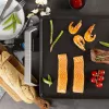 Galda virsmas Princess 103120 Table Chef Premium XXL 2500W 600x360mm