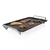 Galda virsmas Princess 103120 Table Chef Premium XXL 2500W 600x360mm