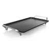 Galda virsmas Princess 103120 Table Chef Premium XXL 2500W 600x360mm