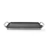 Galda virsmas Princess 103120 Table Chef Premium XXL 2500W 600x360mm