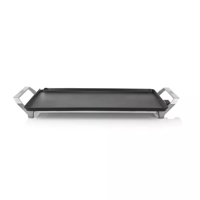 Galda virsmas Princess 103120 Table Chef Premium XXL 2500W 600x360mm