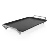 Galda virsmas Princess 103120 Table Chef Premium XXL 2500W 600x360mm