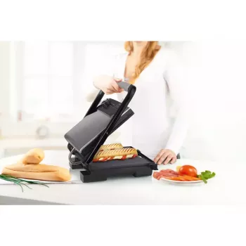 Panini Grill Pro Princess 01.112425.01.001