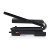 Panini Grill Pro Princess 01.112425.01.001