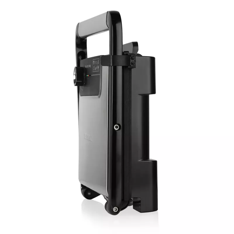 Panini Grill Pro Princess 01.112425.01.001