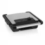 Panini Grill Pro Princess 01.112425.01.001