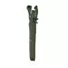 Trust Bologna 40.6 cm (16 collu) portfelis zaļā krāsā