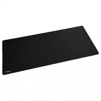 Trust GXT 759 Gaming pele pad Melns