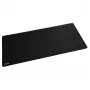 Trust GXT 759 Gaming pele pad Melns