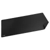 Trust GXT 759 Gaming pele pad Melns