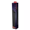 Trust GXT 759 Gaming pele pad Melns