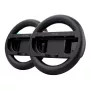 Spēļu stūres piederums TRUST Wheel priekš Joy-Con GXT1257 26048 Nintendo Switch Joy‑Con
